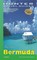 Bermuda Adventure Guide 4th ed.