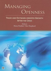 Managing Openness