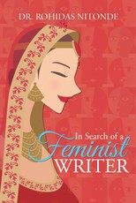Nitonde, R: In Search of a Feminist Writer