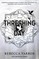 Threshing Day (Standard Edition)