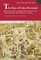 The Rise of Cities Revisited