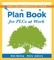 Collaborative Team Plan Book for Plcs at Work(r)