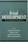 Fetal Development