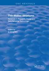 Loughlan, J: Thin-Walled Structures