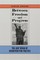 Between Freedom and Progress