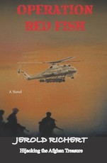 Operation Red Fish