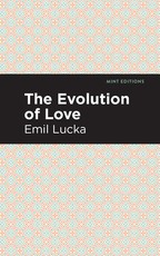 The Evolution of Love