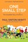 One Small Step