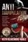 AntiManipulation