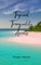 Tropical Tranquility Awaits