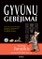 Gyvūnų gebėjimai