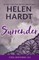 Surrender