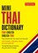 Mini Thai Dictionary