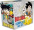 Dragon Ball Complete Box Set