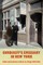 Gurdjieff's Emissary in New York
