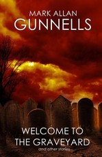 Welcome to the Graveyard