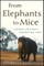 From Elephants to Mice