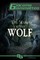 The Mark of the Wolf
