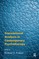 Transactional Analysis in Contemporary Psychotherapy