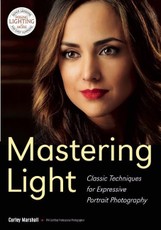 Mastering Light