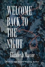 Welcome Back to the Night