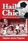 Hail to the Chiefs