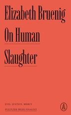 On Human Slaughter