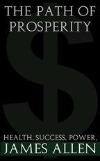The Path Of Prosperity