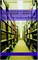 Citations Made Simple: A Student's Guide to Easy Referencing, Vol. IV: The Vancouver Format