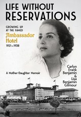 Life Without Reservations