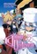 Infinite Dendrogram (Manga): Omnibus 2