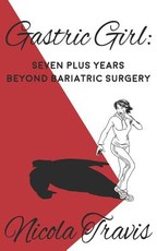 Gastric Girl