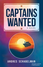 Captains Wanted!