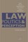 Law, Politics, and Perception
