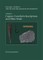 Failaka/Dilmun. the Second Millennium Settlements. Volume 6