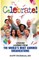 Celebrate! Lessons Learned From The World's Most Admired Organizations