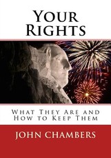 Your Rights