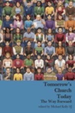Tomorrow's Church Today