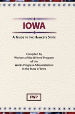 Iowa