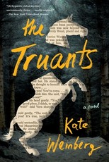 The Truants