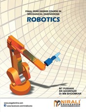 Robotics