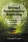 Beyond Sustainability Reporting