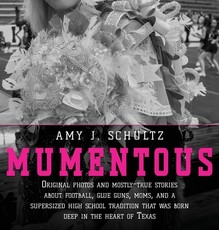 Mumentous