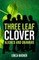 Three Leaf Clover