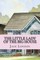 The little lady of the big house (English Edition)