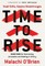 Time to Rise