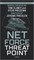 Net Force Threat Point