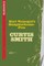 Kurt Vonnegut's Slaughterhouse-Five: Bookmarked