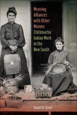 Weaving Alliances with Other Women