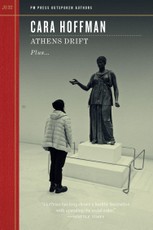 Athens Drift